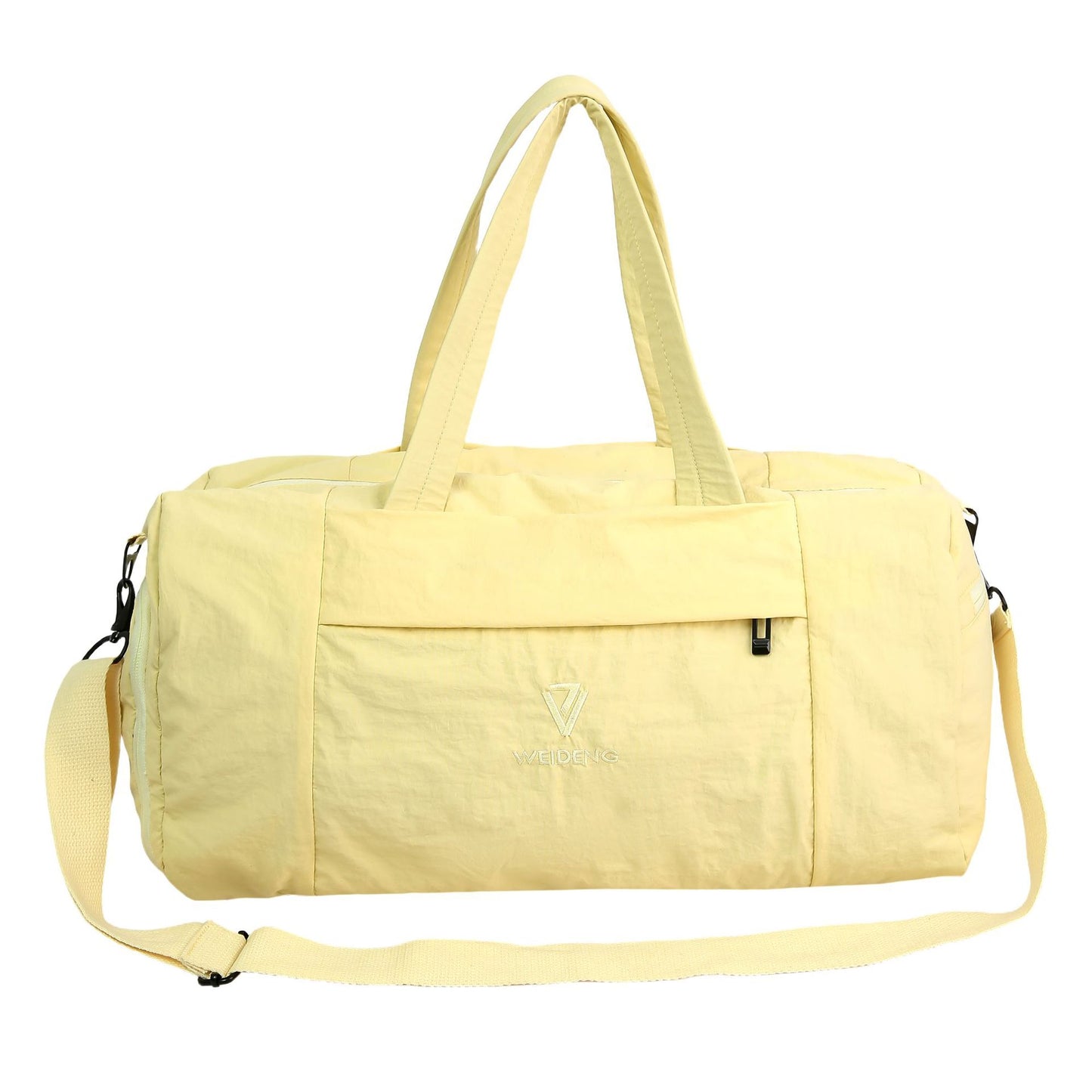 Multi-Funktionsleichtgewicht Reisetasche Brehn