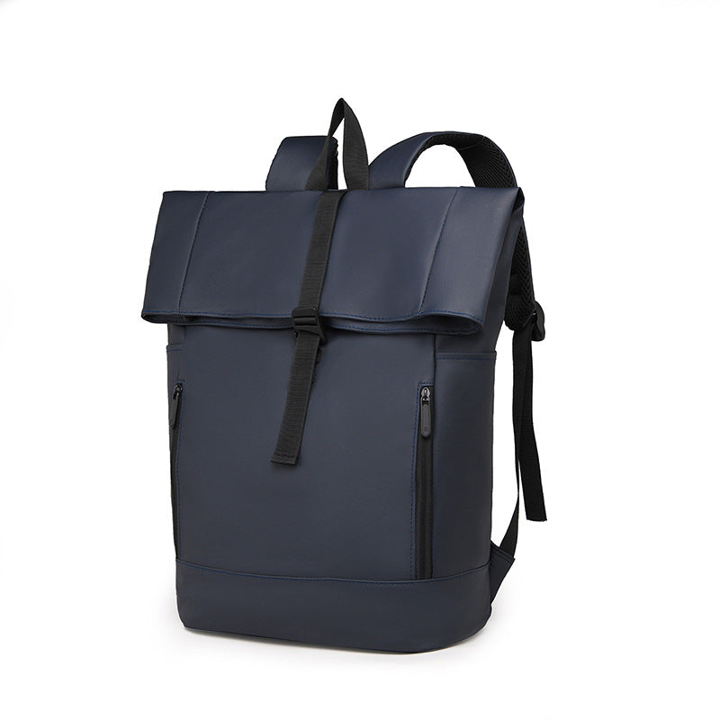 Multi-Compartment Wasserfest Reiserrucksack Brehn