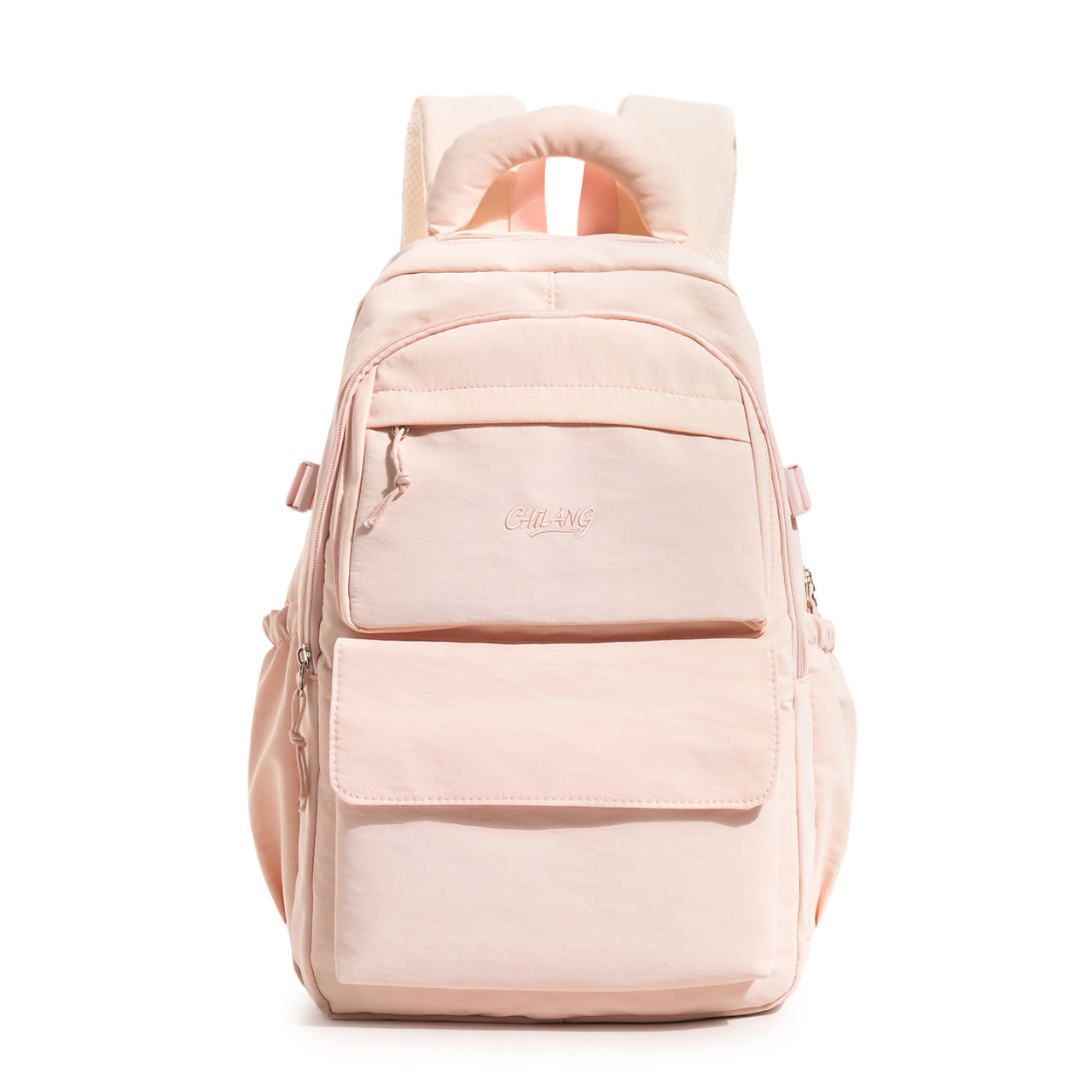 Multi-Funktionaler Urban-Rucksack