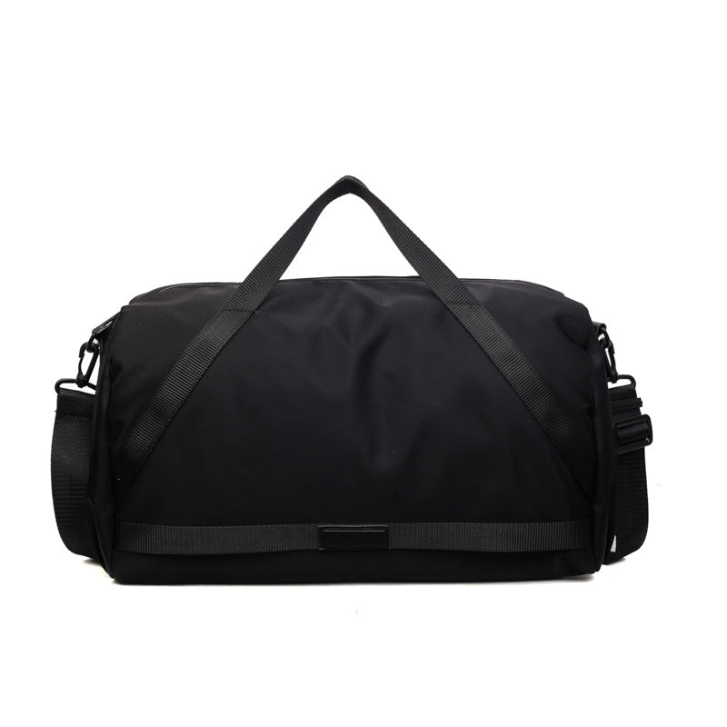 Vielseitige wasserdichte Reisetasche