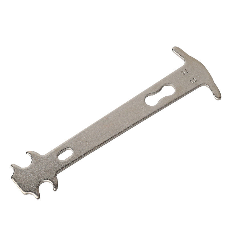 Fahrradkette Reparaturwerkzeug Brehn