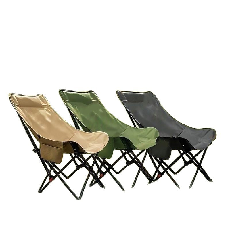 Campingstuhl Brehn