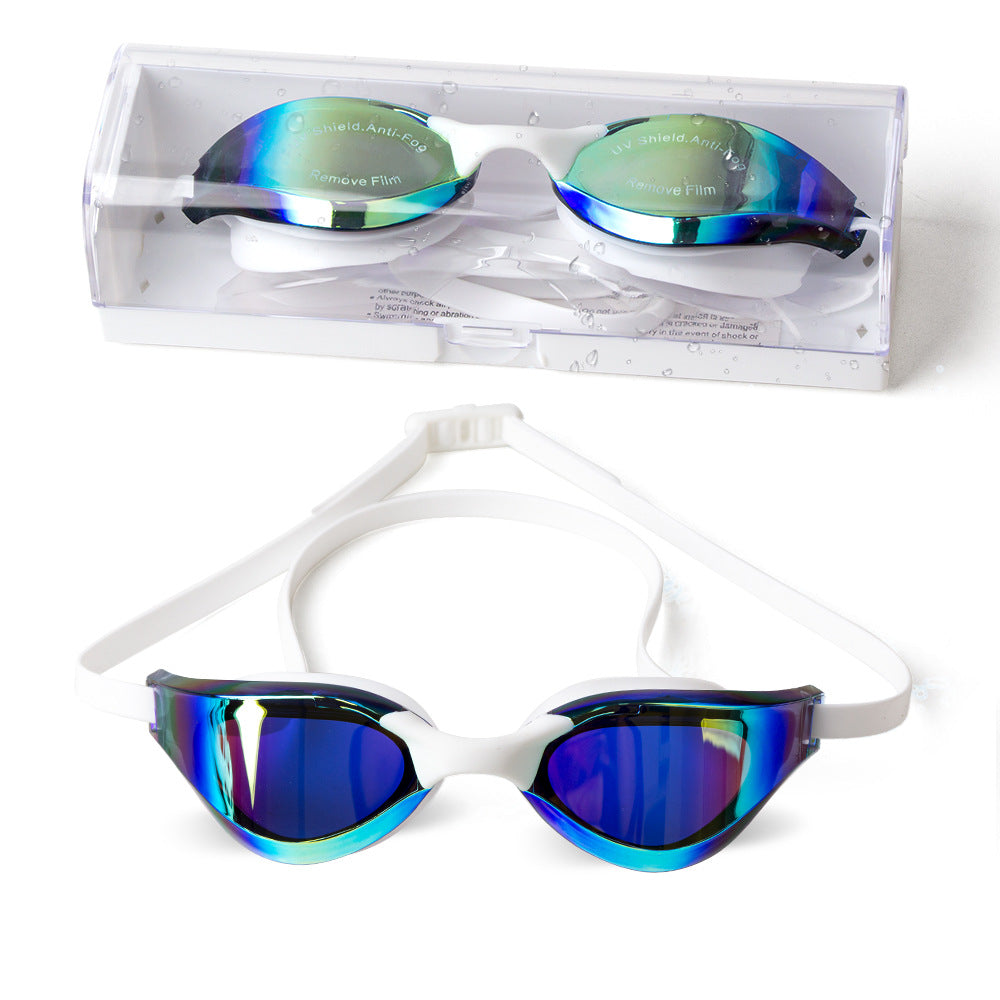 Schwimmbrille Brehn