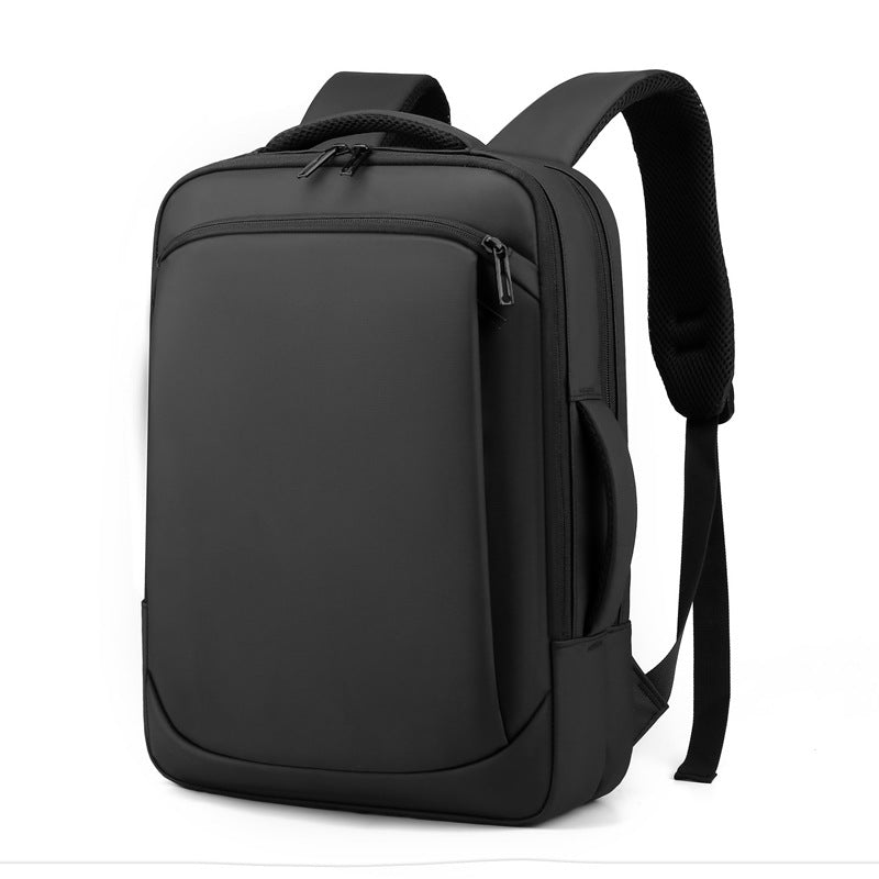 Schlank Professioneller Aktentasche Rucksack Brehn