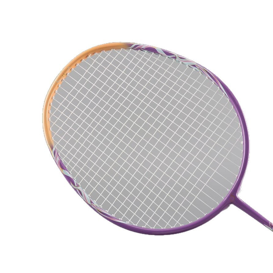 Badminton-Schläger Brehn