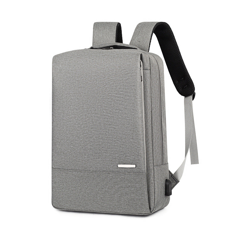 Vielseitiger Reise-Rucksack Brehn