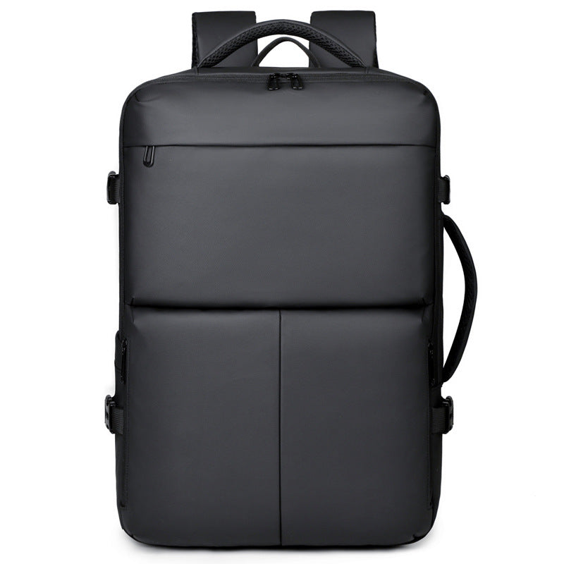 Rucksack mit Vielseitigen Fächern Brehn
