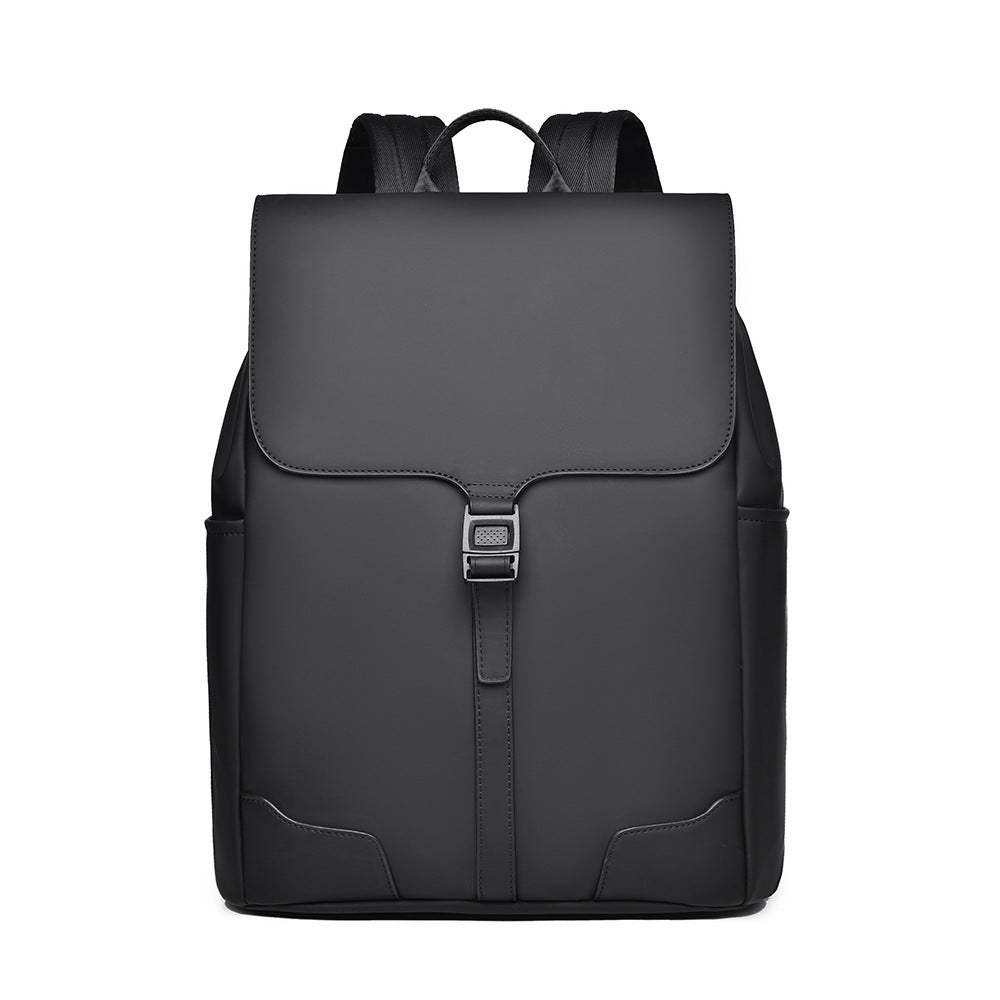 Urban Leichter Rucksack Brehn