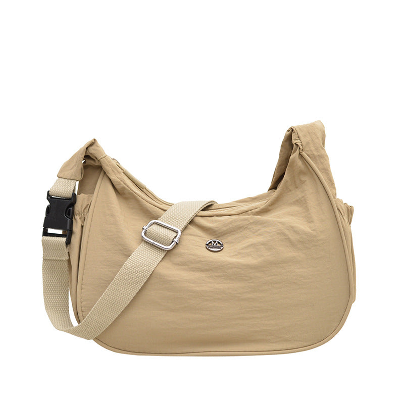 WoVersatile Utility Sling Bag Brehn