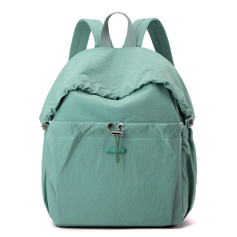 Vielseitiger Outdoor-Abenteuer-Rucksack Brehn