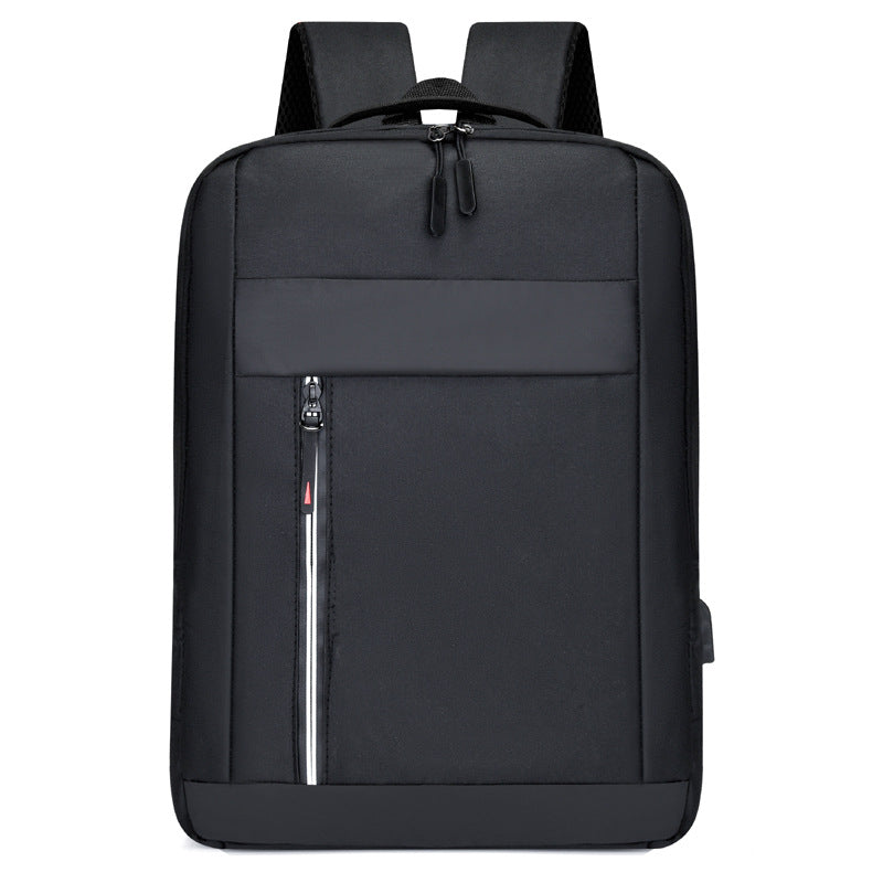 Smart Storage Rucksack Brehn
