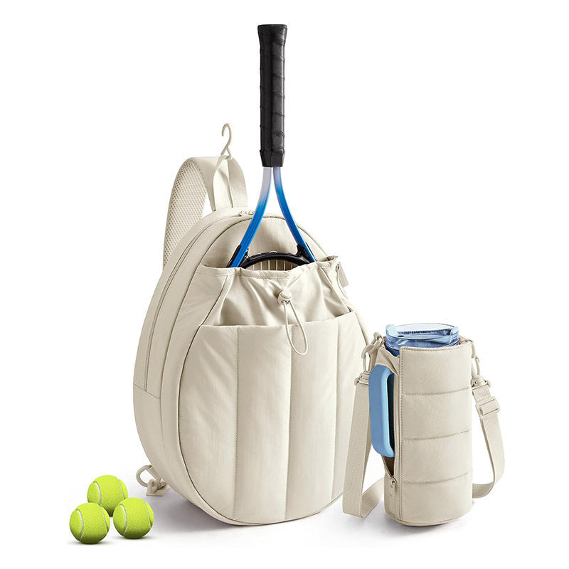 Sport Tennis Rucksack Brehn