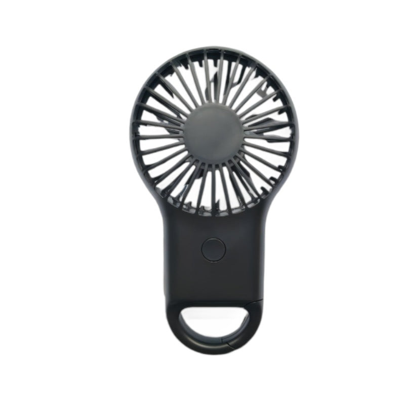 Damen tragbarer Mini Ventilator Brehn
