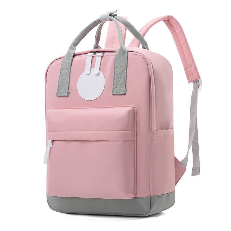 Funktionaler leichter Rucksack Brehn