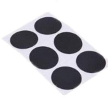 Fahrradreifen Reparatur Flicken Set Brehn