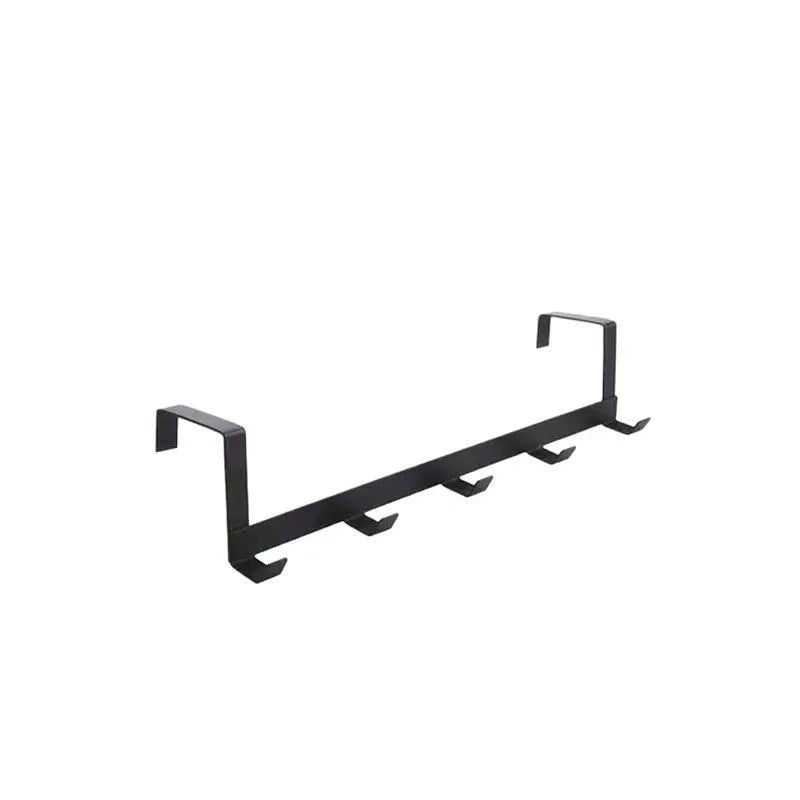 Vielseitiger Küchenutensilien Organizer Rack Brehn