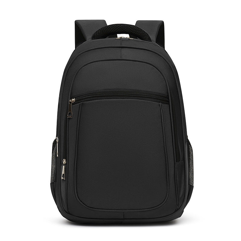 Vielseitiger Reiserrucksack Brehn