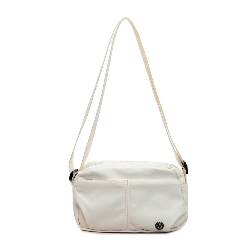 WoMinimalist Crossbody Tasche Brehn