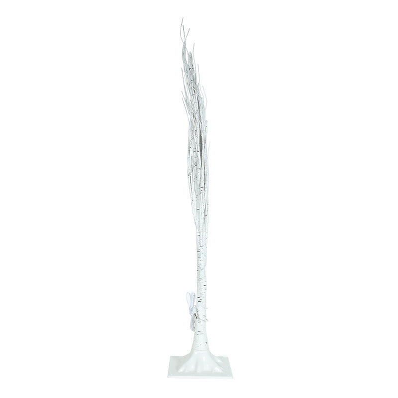 Beleuchtete dekorative Baumastlichter Brehn