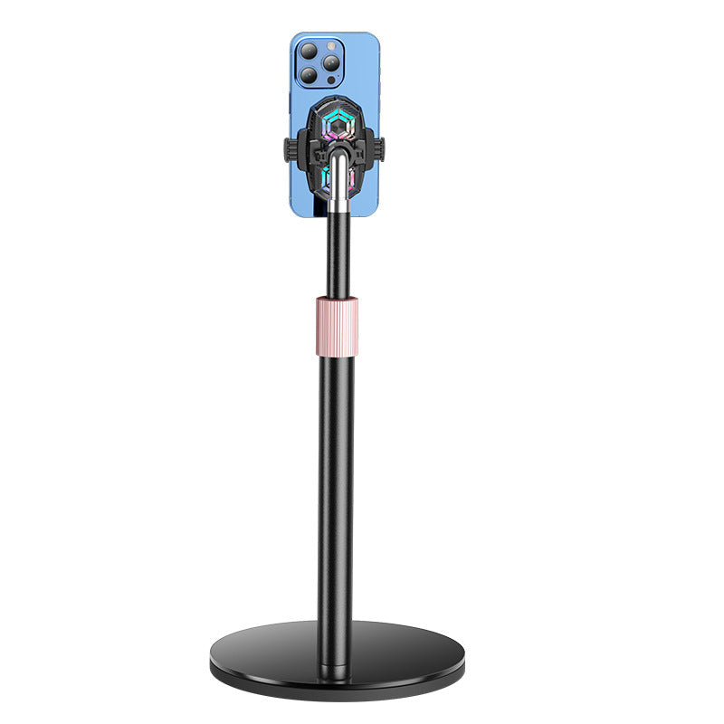 Unisex RGB Gaming-Lautsprecher Brehn
