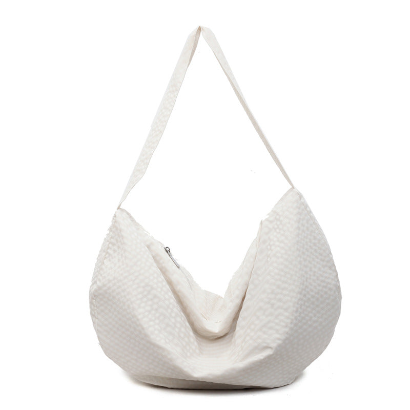 Legere Hobo-Tasche