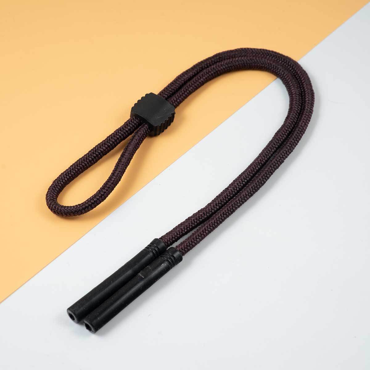 Verstellbares Lanyard Brillenhalter Brehn