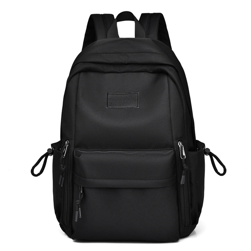 Vielseitiger Mehrfachfach-Rucksack Brehn