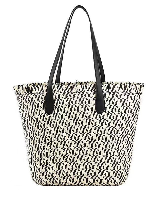 Strandtasche Brehn