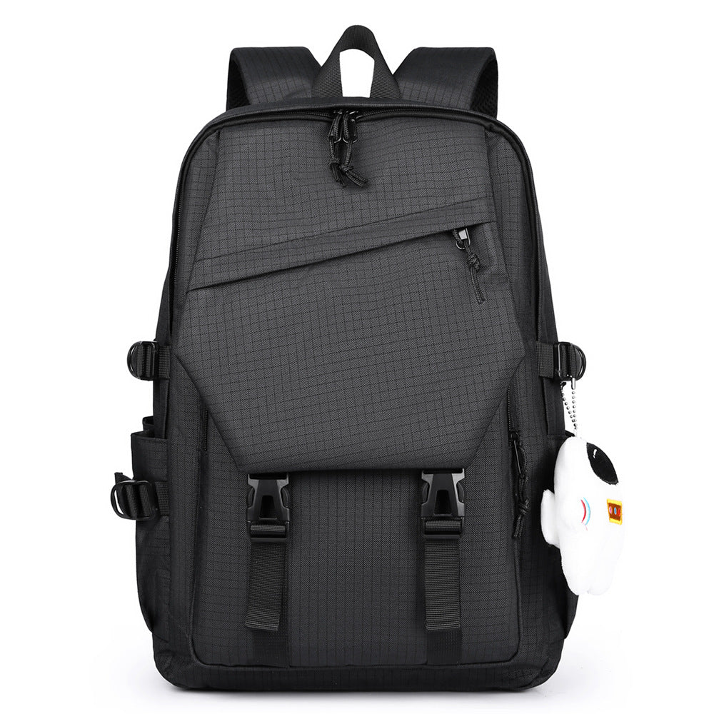 Hochkapazitäts Multi-Funktions Reise-Rucksack Brehn