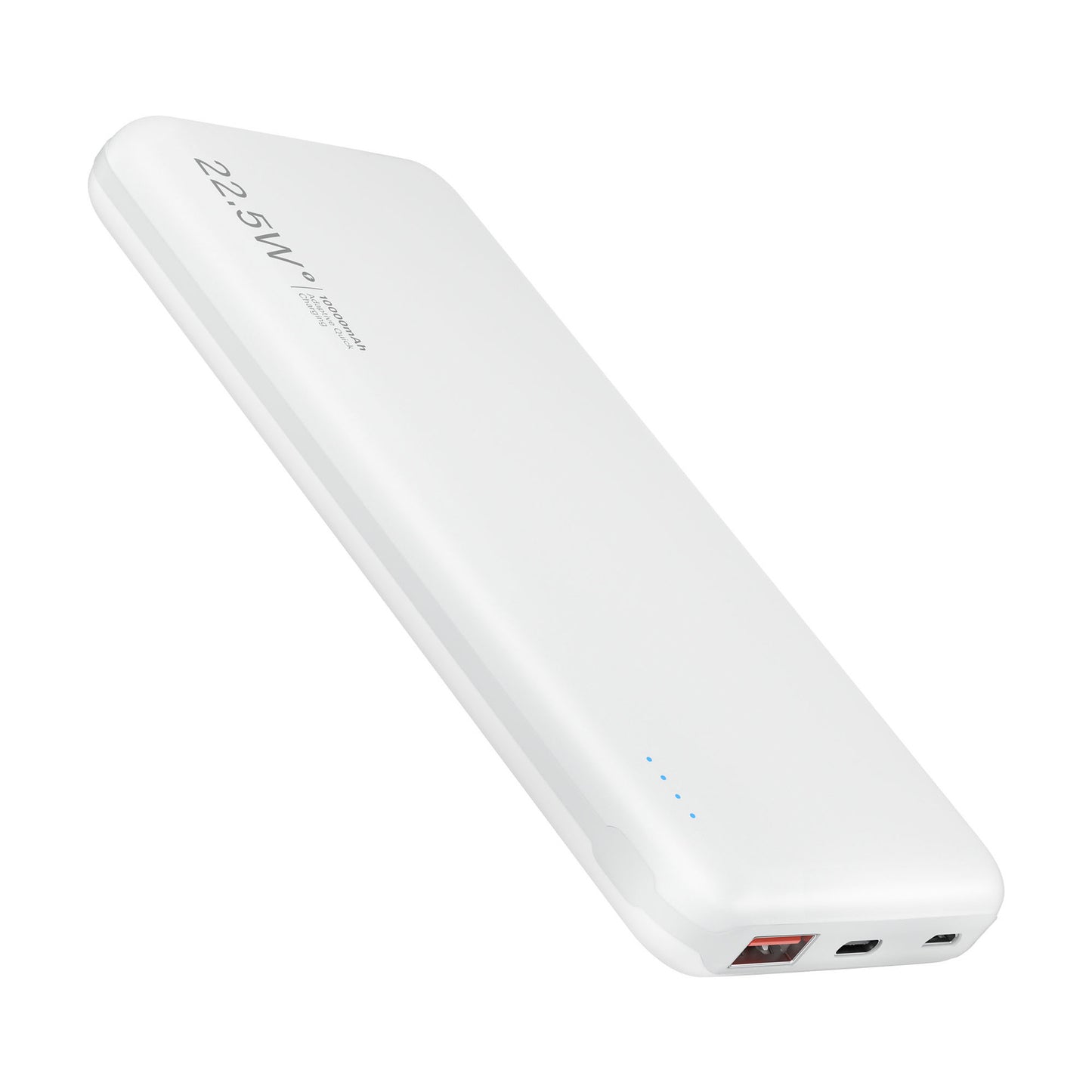 Powerbank Brehn