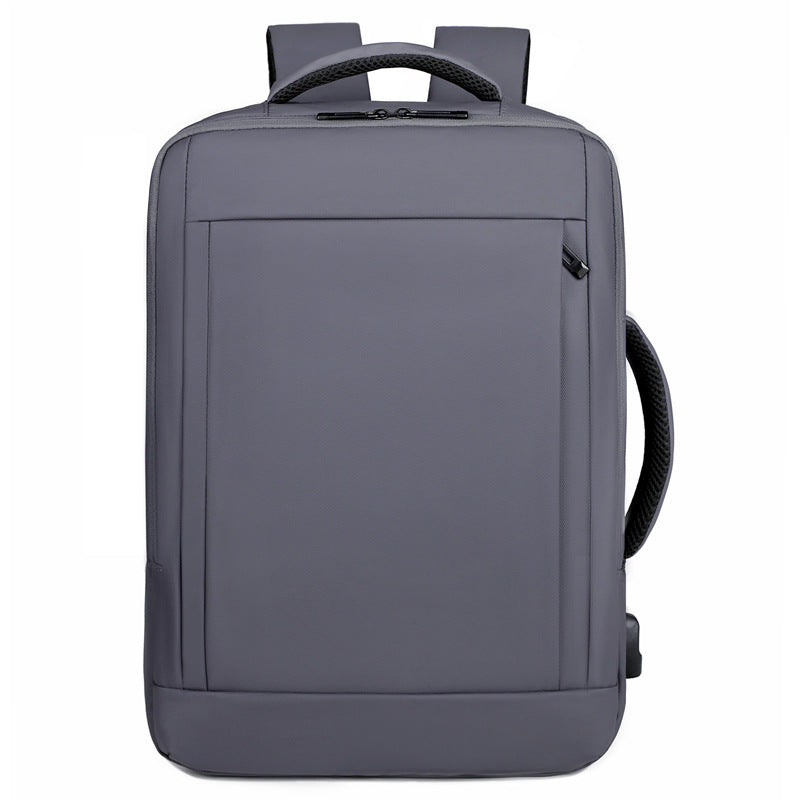 Laptop-Rucksack Brehn