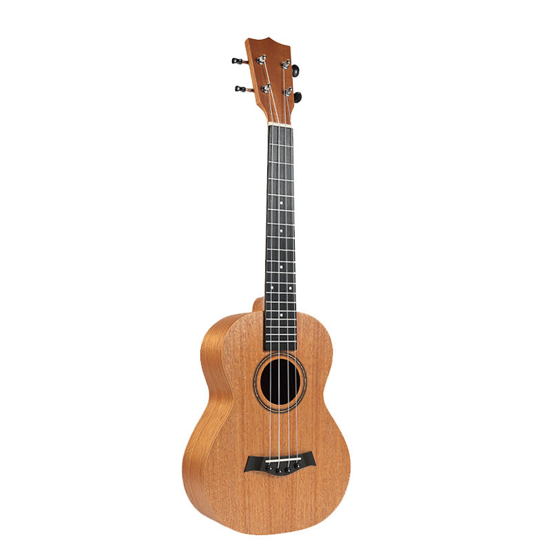 Ukulele Musikinstrument Brehn