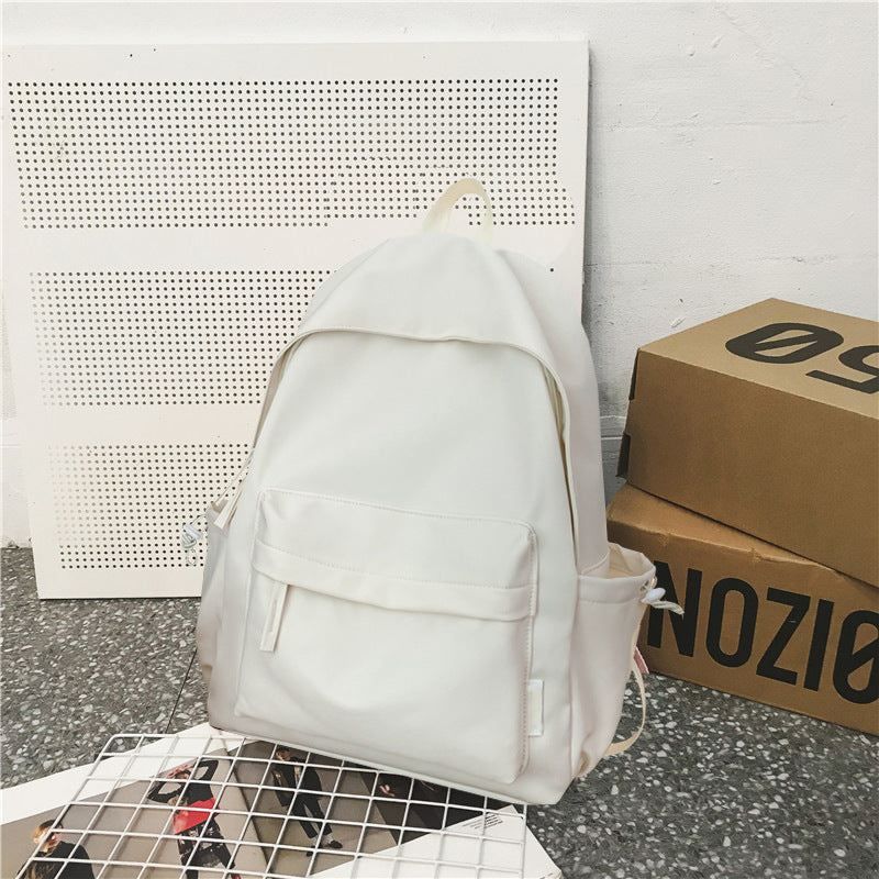 Stylische vielseitige Tasche Brehn