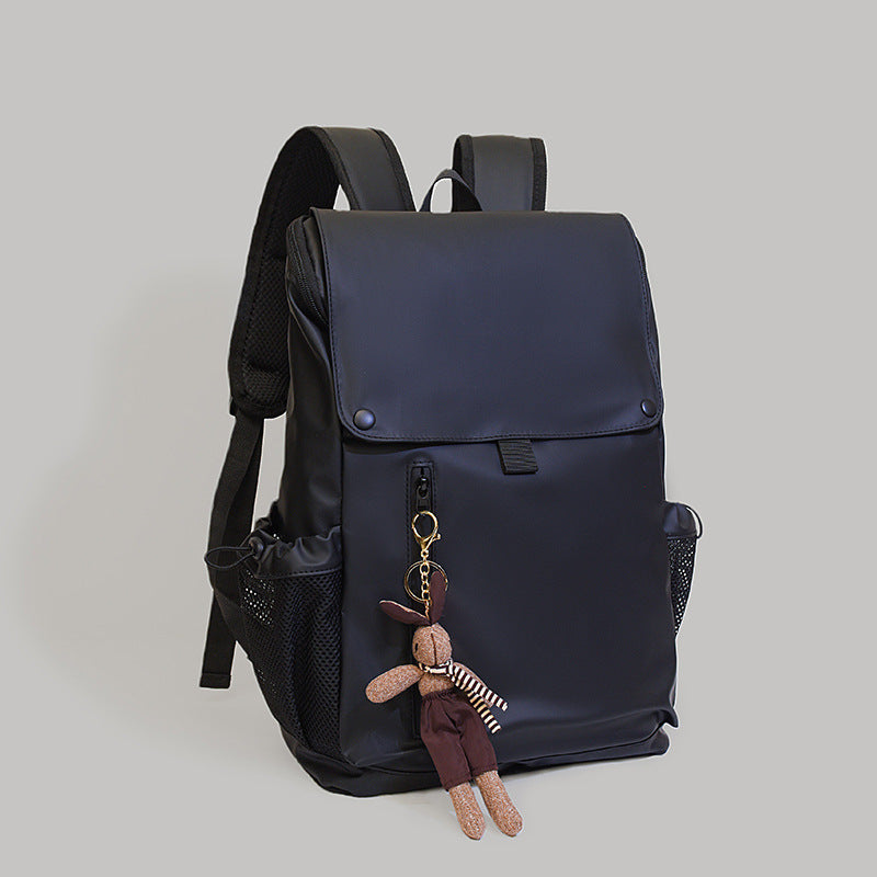 Multi-Taschen Freizeit Rucksack Brehn