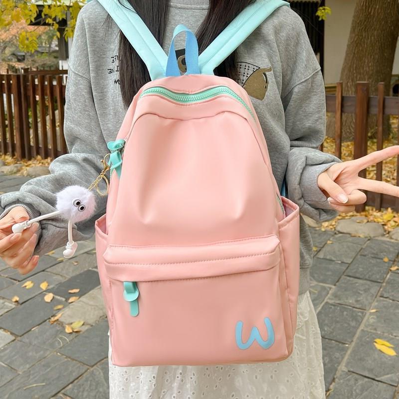 Leichter funktionaler Rucksack