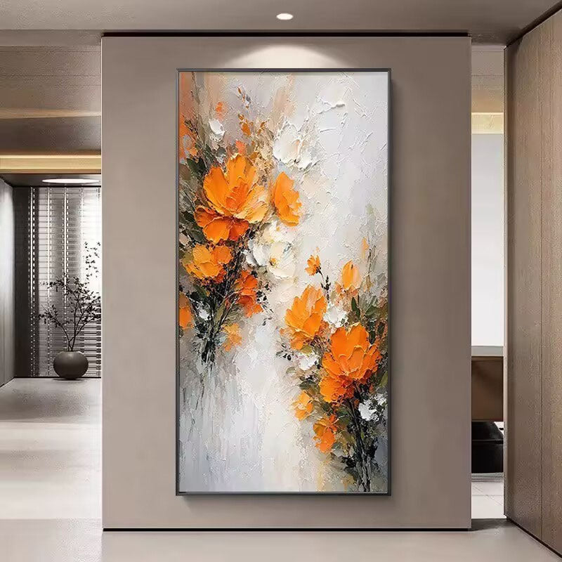Leinwand Wandkunst