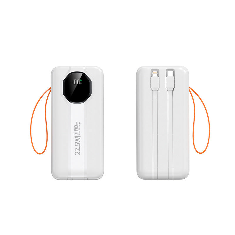 Powerbank Für Brehn