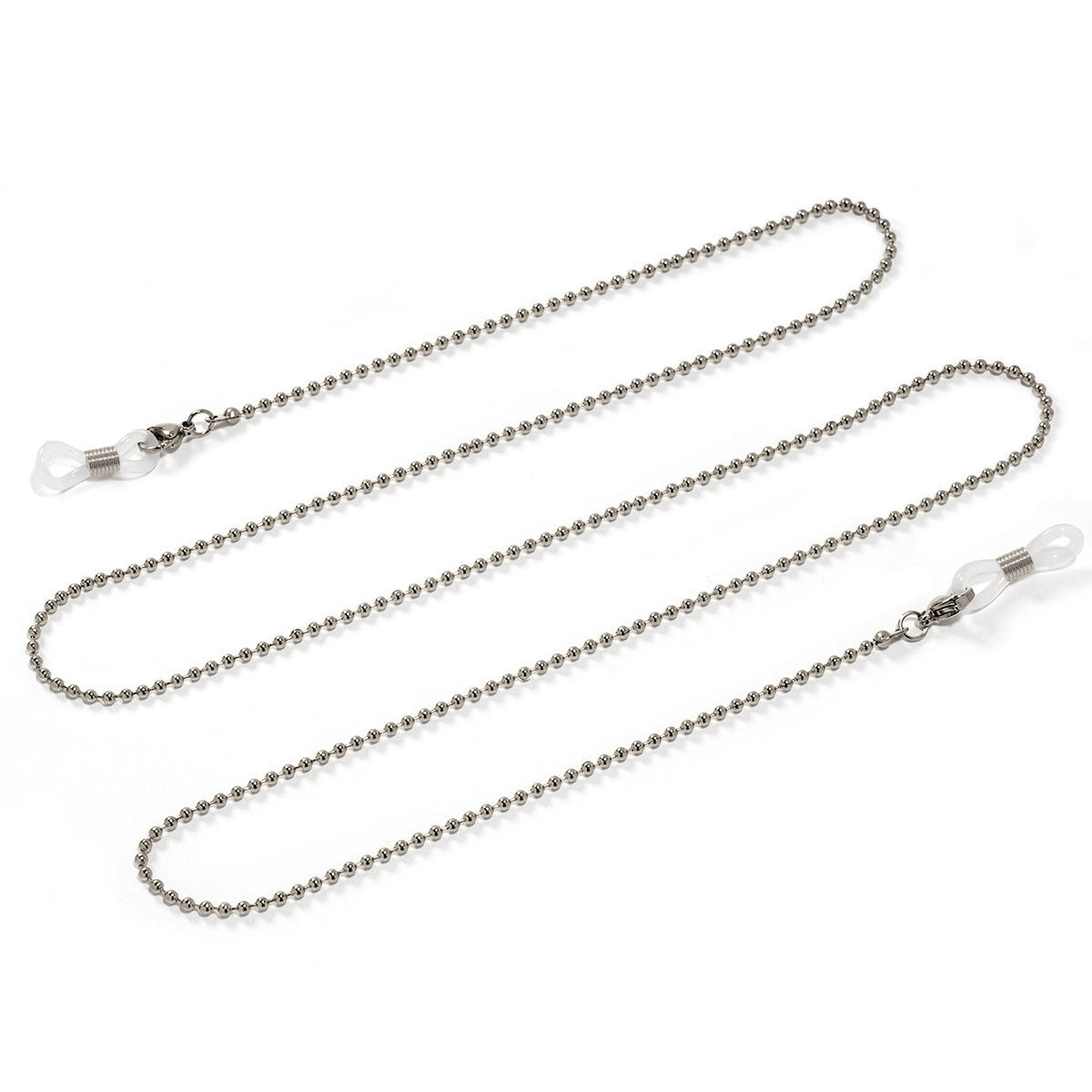 Vielseitige Brillenhalter-Kette Brehn