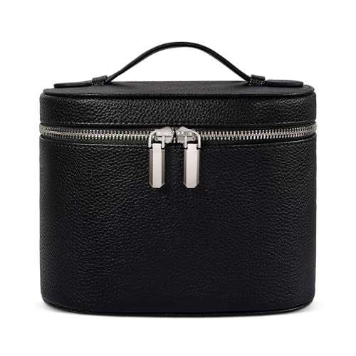 Kosmetiktasche Brehn