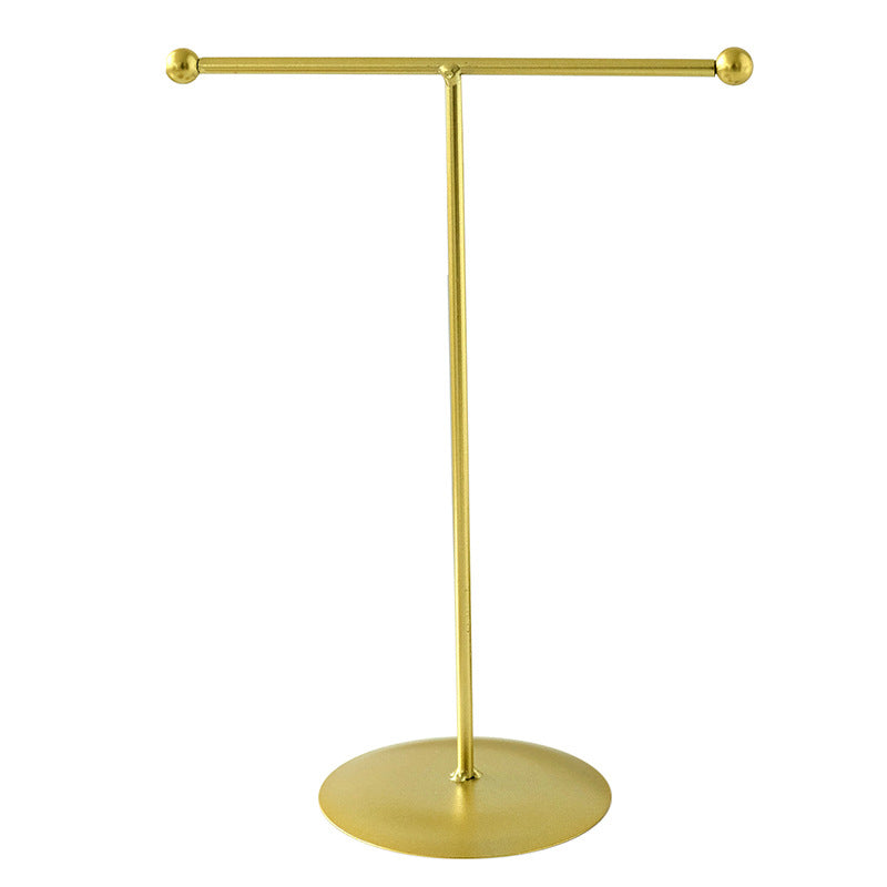 stilvoller Schmuckhalter Brehn