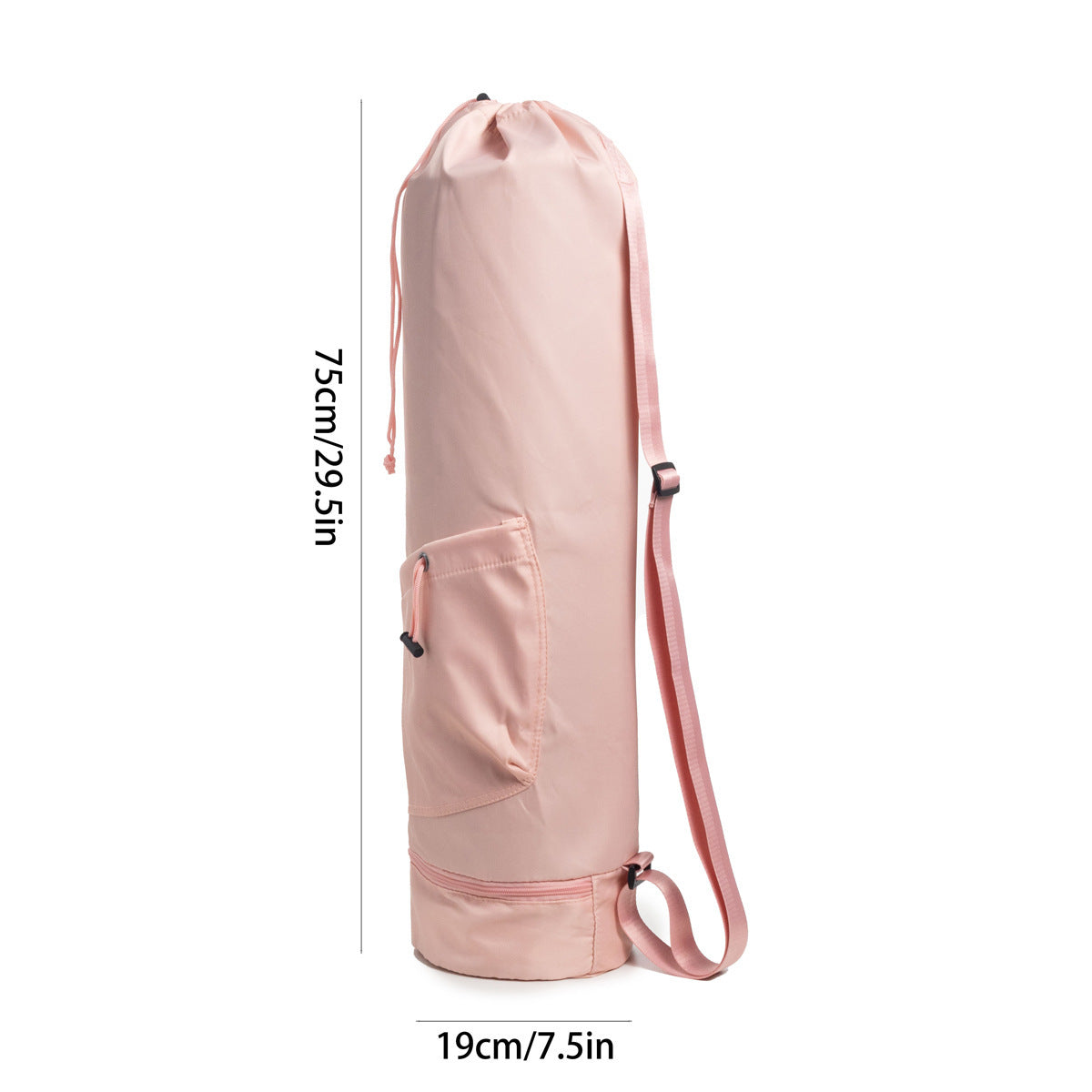 Yogamatten-Tragetasche Brehn