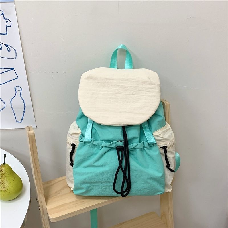 Multifunktionale Outdoor-Rucksack Brehn