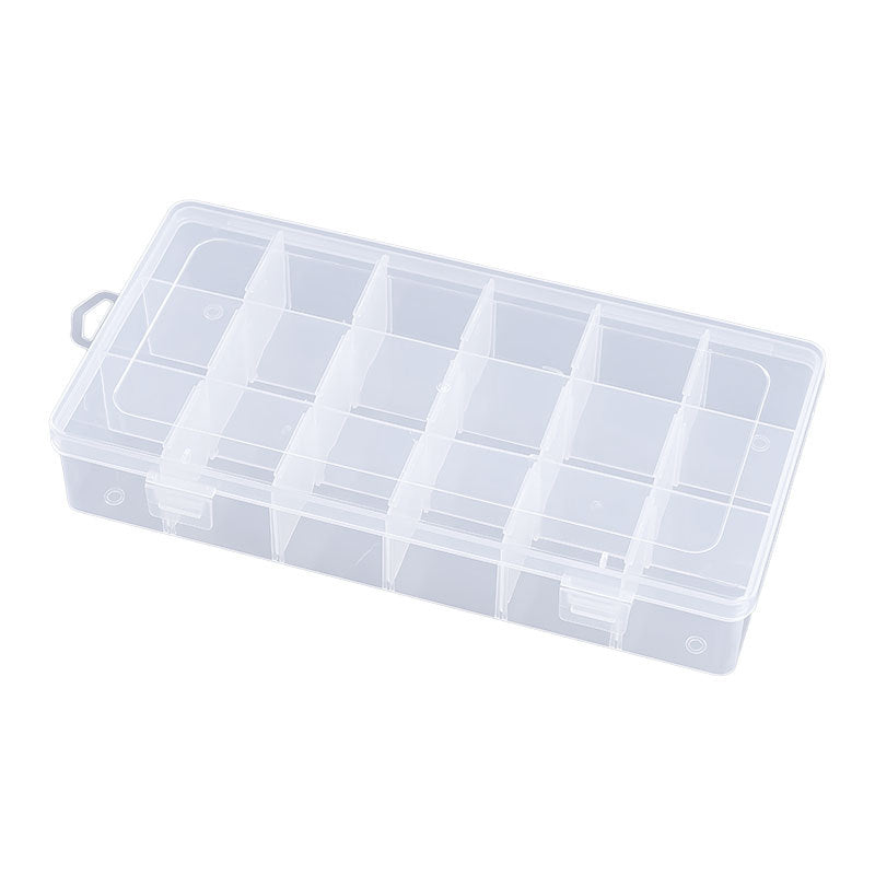 Modular Craft Storage Organizer Brehn