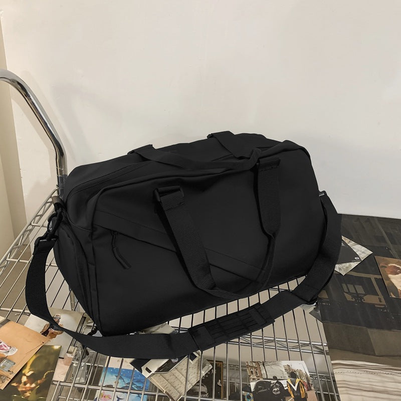 Damen Hochwertige Multifunktionshandtasche Brehn