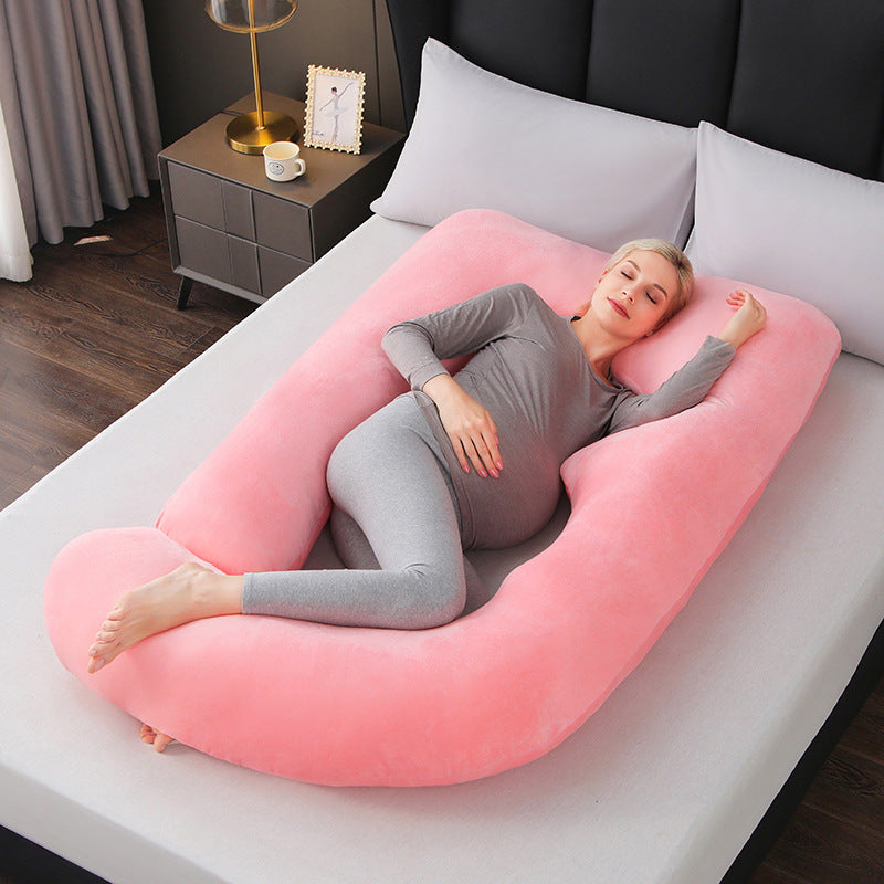 Schwangerschaftskissen Brehn