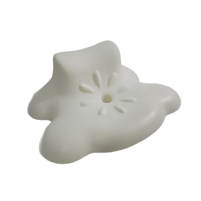 Ergonomisches Komfortsitzkissen Mit Gel-Polsterung Brehn