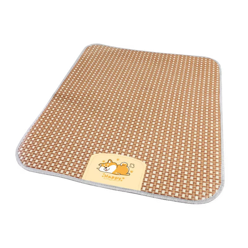 Pet Cooling Mat Brehn