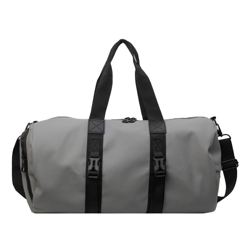 Robuste, wasserdichte Reisetasche Brehn