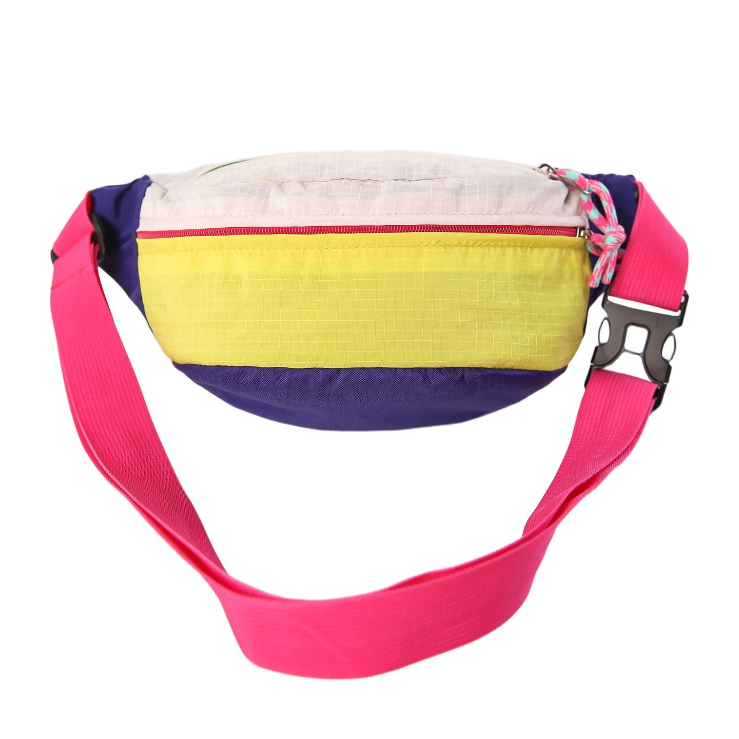 Crossbody Utility Bag Brehn