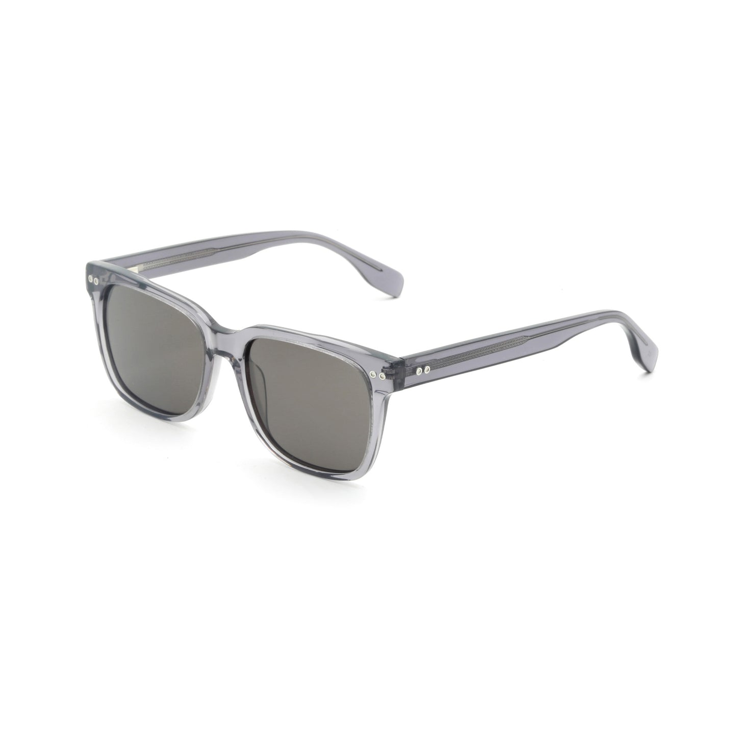 Damen Sonnenbrille Brehn
